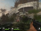 Left 4 Dead 2: Cold Stream