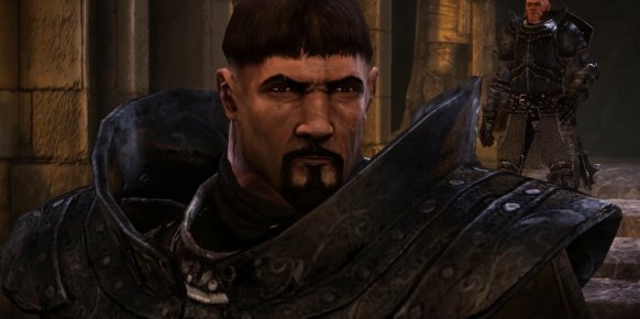 Juego de Tronos