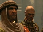 V�deo Juego de Tronos: Riverspring