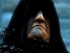 V�deo Juego de Tronos: Battle System