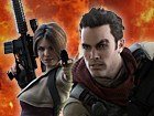 Resident Evil: Raccoon City: Impresiones jugables cooperativo