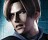 Resident Evil: Raccoon City
