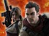 Noticia de Resident Evil: Operation Raccoon City
