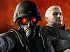 Slant Six Games despide a parte de su personal tras haber acabado Operation: Raccoon City