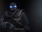 Resident Evil: Raccoon City