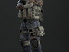 Resident Evil: Raccoon City