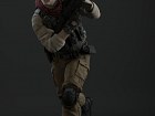 Resident Evil: Raccoon City