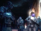Resident Evil: Operation Raccoon City PC