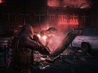 Resident Evil: Operation Raccoon City PC