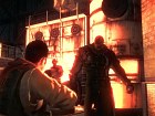 Resident Evil: Operation Raccoon City PC