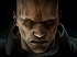 Resident Evil: Raccoon City