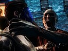 V�deo Resident Evil: Raccoon City: Gameplay oficial: Lupo