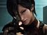 Resident Evil: Raccoon City