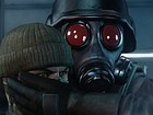 V�deo Resident Evil: Raccoon City: Gameplay: Primeros Minutos