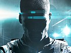 Call of Duty: Black Ops 2