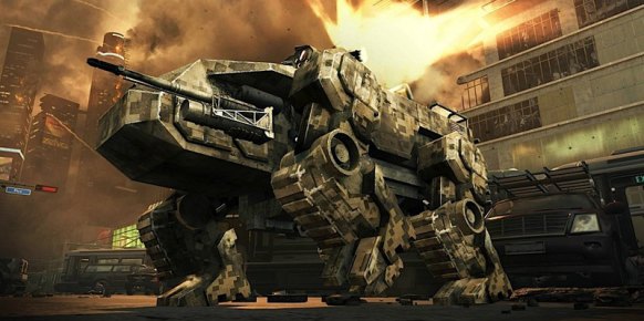 Call of Duty: Black Ops 2 PS3