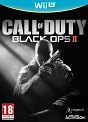 Call of Duty: Black Ops 2
