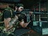 PS VIta recibir&aacute; un Call of Duty este oto&ntilde;o