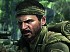 Activision niega poner a periodistas "en la lista negra"