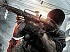 El esc&aacute;ndalo de Black Ops 2 se resuelve sin "listas negras"