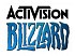 Activision registra "mejores resultados financieros de los esperados"
