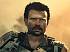 El mapa Nuketown Zombies ser&aacute; exclusivo de las ediciones especiales de Black Ops 2