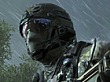 Black Ops II, Halo 4, Assassin's Creed III y Just Dance 3 son los m&aacute;s deseados de Navidad