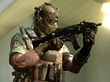 "Call of Duty siempre ha tratado sobre acci&oacute;n plausible, una experiencia aut&eacute;ntica"