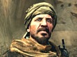 Activision cree que con Black Ops II han llevado a la franquicia Call of Duty a un nuevo nivel