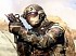 Call of Duty: Black Ops II y su balance entre armas. "No puede dejar que Twitter dise&ntilde;e tu videojuego"