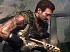 Black Ops 2 mantiene el liderato en la lista de los m&aacute;s vendidos en el Reino Unido