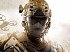 Noticia de Call of Duty: Black Ops
