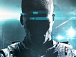 Call of Duty: Black Ops II se convierte en el juego m&aacute;s vendido de 2012 en el Reino Unido