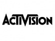 Activision confirma despidos en su divisi&oacute;n de juegos de licencias