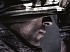 Noticia de Call of Duty: Black Ops 2