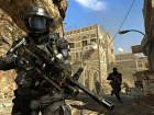 Call of Duty: Black Ops 2