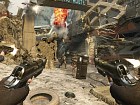 Call of Duty: Black Ops 2
