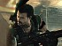 Call of Duty: Black Ops 2