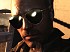 Call of Duty: Black Ops 2