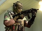 V�deo Call of Duty: Black Ops 2: Welcome to Nuketown 2025