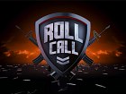 V�deo Call of Duty: Black Ops 2: Elite TV