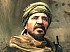 Call of Duty: Black Ops 2