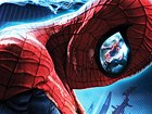 Spider-Man: Edge of Time