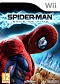 Spider-Man: Edge of Time