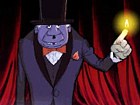 Nazo Waku Yakata