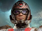 Planetside 2, Impresiones Beta