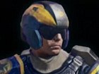 V�deo Planetside 2: E3 2012 Demo Video