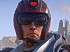 Planetside 2
