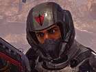 V�deo Planetside 2: Gameplay: Carros de Combate &iexcl;Al Ataque!