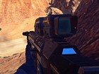 V�deo Planetside 2: Gameplay: Francotiradores Siempre Acechando